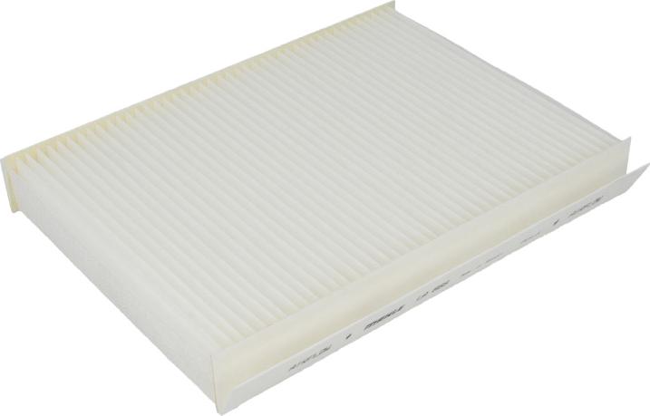 KNECHT LA 889 — Filtr kabinowy