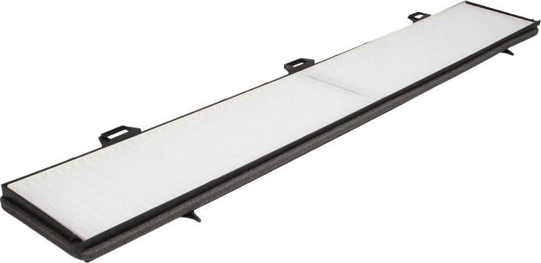 KNECHT LA 248 — Filtr kabinowy