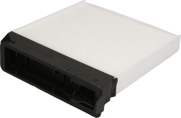 KNECHT LA 230 — Filtr kabinowy