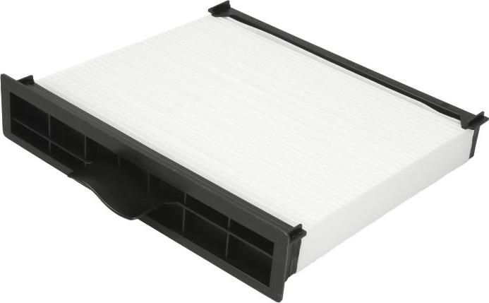 KNECHT LA 227 — Filtr kabinowy