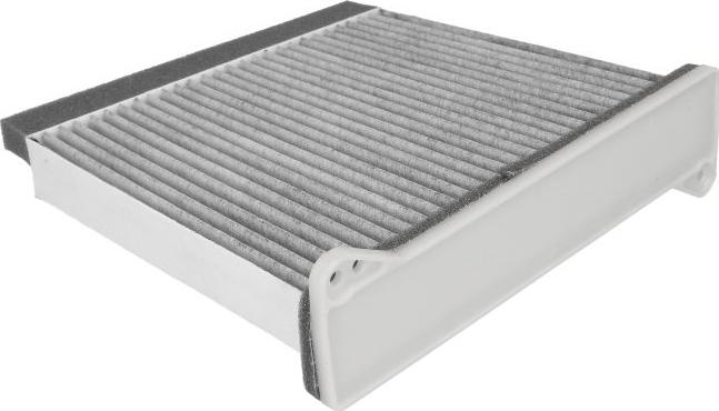 KNECHT LAK 485 — Filtr kabinowy