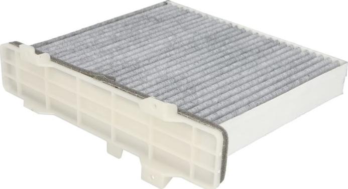 KNECHT LAK 589 — Filtr kabinowy