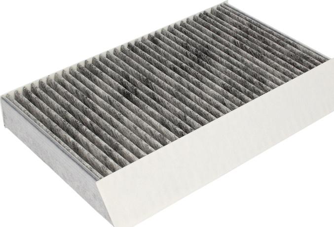 KNECHT LAK 684 — Filtr kabinowy