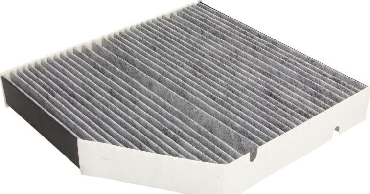 KNECHT LAK 1161 — Filtr kabinowy
