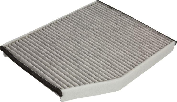 KNECHT LAK 1288 — Filtr kabinowy