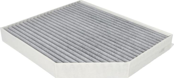 KNECHT LAK 386 — Filtr kabinowy