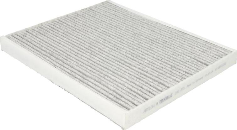KNECHT LAK 373 — Filtr kabinowy