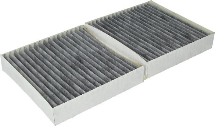 KNECHT LAK 246 — Filtr kabinowy