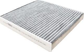 KNECHT LAK 2158 — Filtr kabinowy