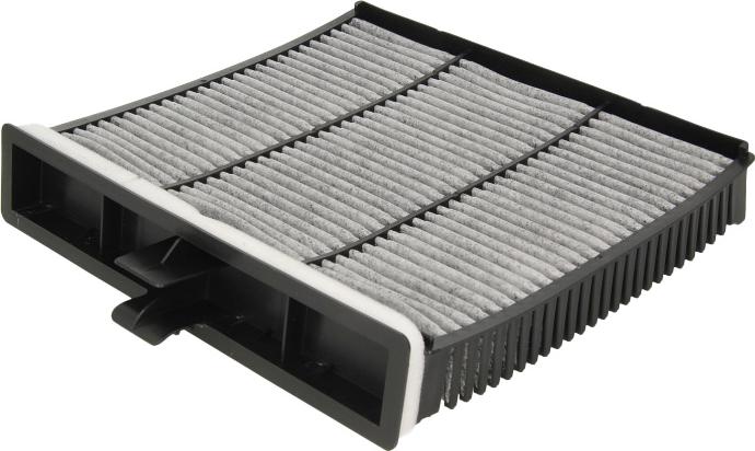 KNECHT LAK 227 — Filtr kabinowy