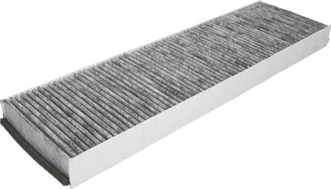 KNECHT LAK 70 — Filtr kabinowy