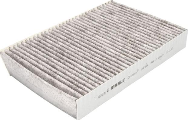 KNECHT LAO 684 — Filtr kabinowy