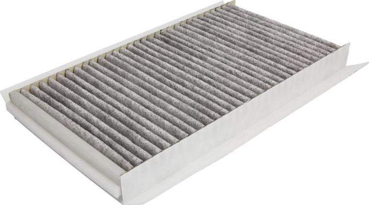 KNECHT LAO 197 — Filtr kabinowy