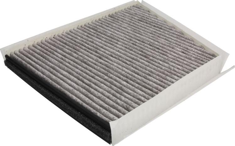 KNECHT LAO 156 — Filtr kabinowy