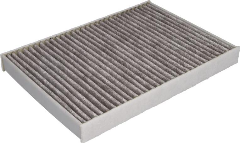 KNECHT LAO 1294 — Filtr kabinowy