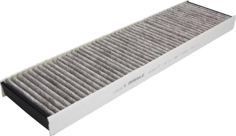 KNECHT LAO 171 — Filtr kabinowy
