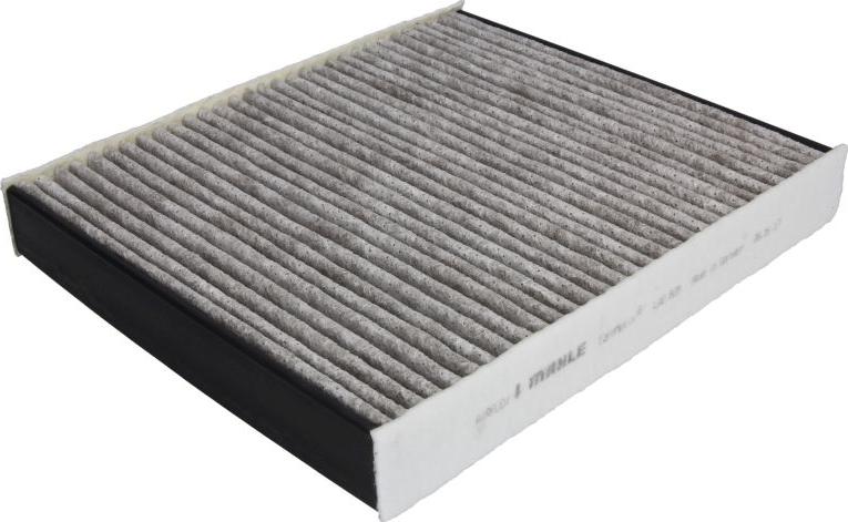 KNECHT LAO 809 — Filtr kabinowy