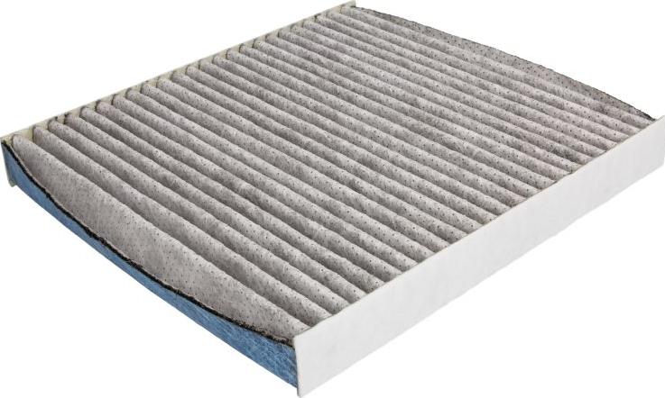 KNECHT LAO 888 — Filtr kabinowy