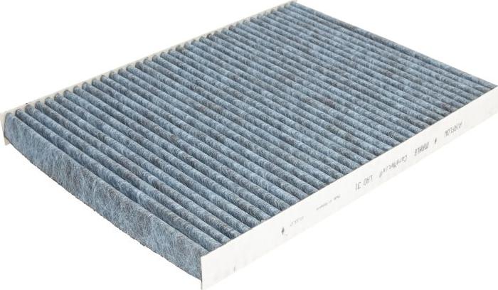KNECHT LAO 31 — Filtr kabinowy