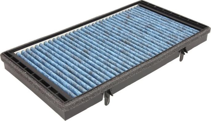 KNECHT LAO 382 — Filtr kabinowy