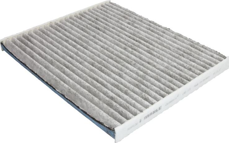 KNECHT LAO 373 — Filtr kabinowy