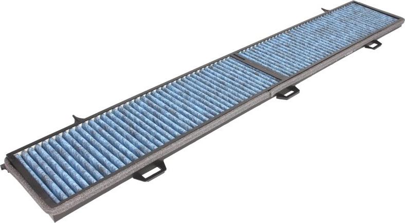 KNECHT LAO 248 — Filtr kabinowy