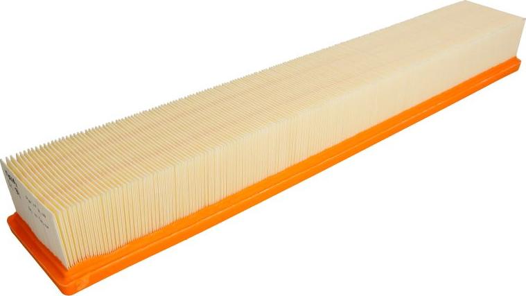 KNECHT LX 992 - Filtr powietrza