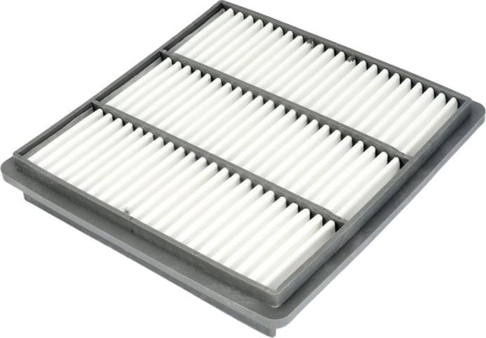 KNECHT LX 989 — Filtr powietrza