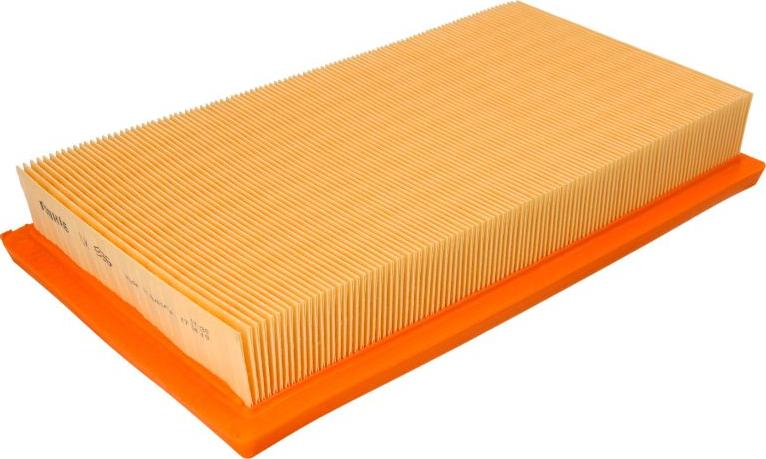 KNECHT LX 936 — Filtr powietrza