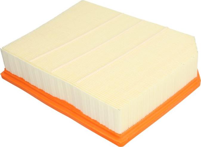 KNECHT LX4971 - Filtr powietrza