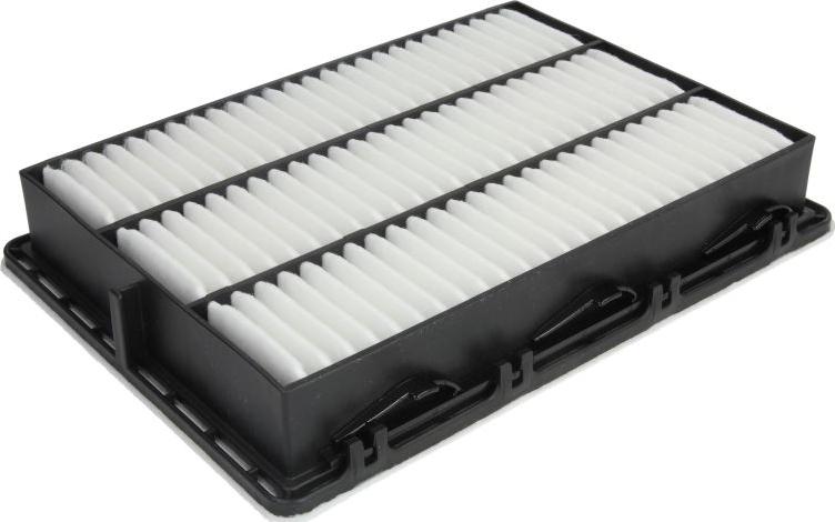 KNECHT LX 4492 — Filtr powietrza