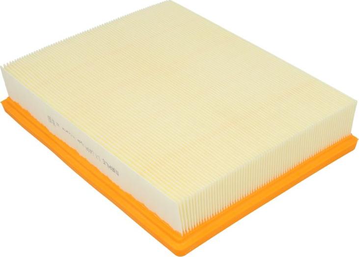 KNECHT LX 4404 — Filtr powietrza