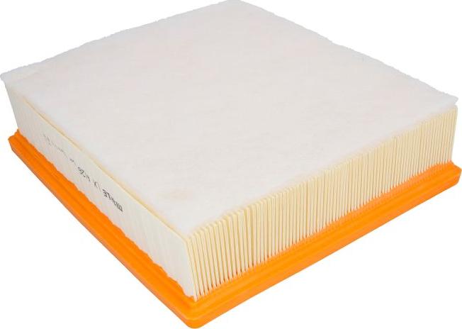 KNECHT LX 4426 — Filtr powietrza