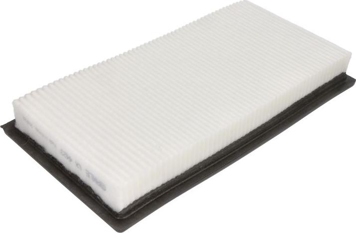 KNECHT LX 4423 — Filtr powietrza