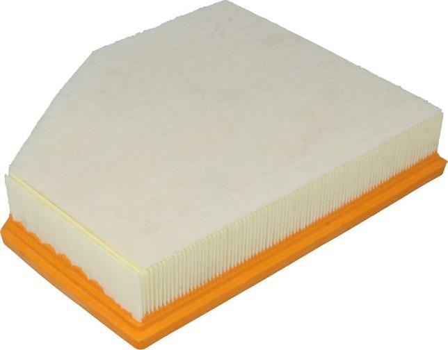 KNECHT LX 4625 - Filtr powietrza