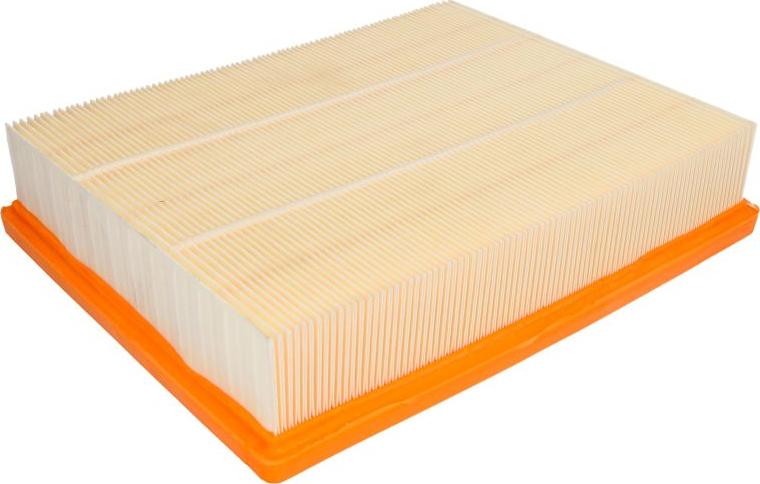 KNECHT LX 4065 — Filtr powietrza