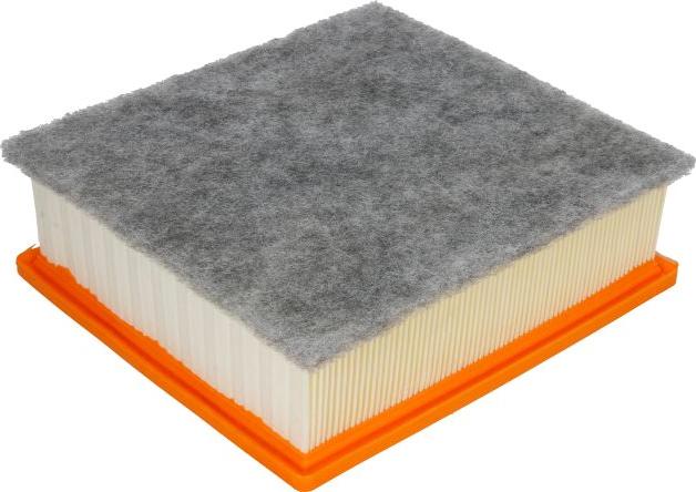 KNECHT LX 4085 — Filtr powietrza