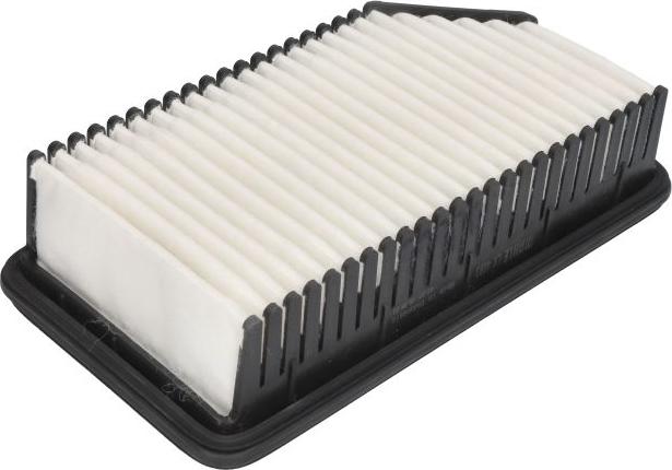 KNECHT LX 4083 - Filtr powietrza