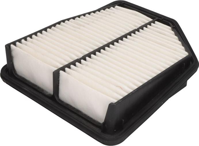 KNECHT LX 4082 — Filtr powietrza