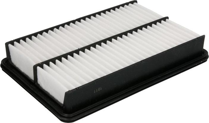 KNECHT LX 4143 — Filtr powietrza