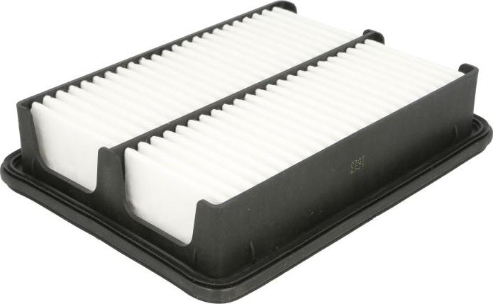 KNECHT LX 4142 - Filtr powietrza