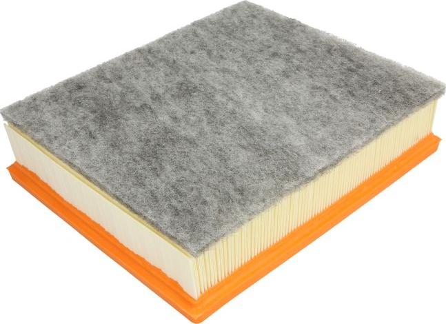 KNECHT LX 4154 — Filtr powietrza