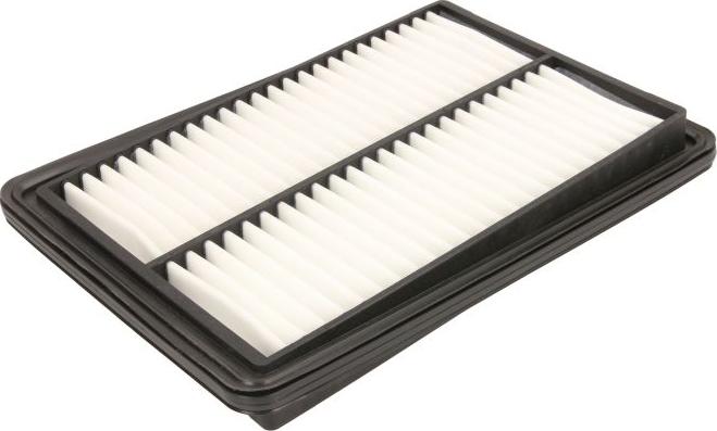 KNECHT LX 4138 — Filtr powietrza