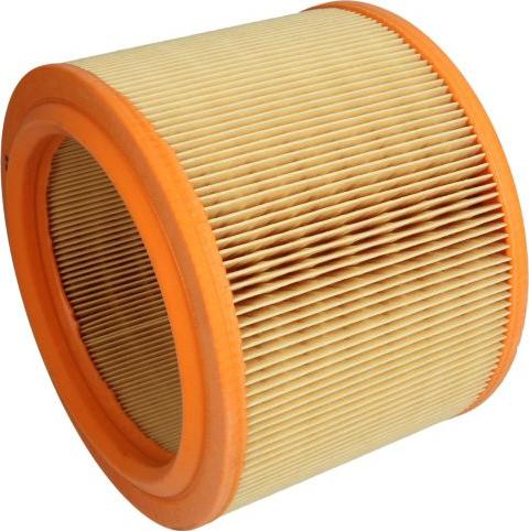 KNECHT LX 486 — Filtr powietrza