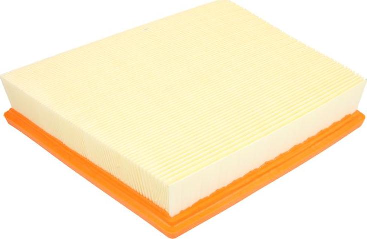 KNECHT LX 4335 — Filtr powietrza