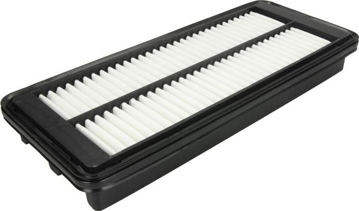 KNECHT LX 4298 - Filtr powietrza