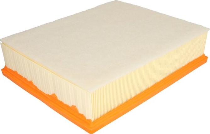 KNECHT LX 4245 — Filtr powietrza