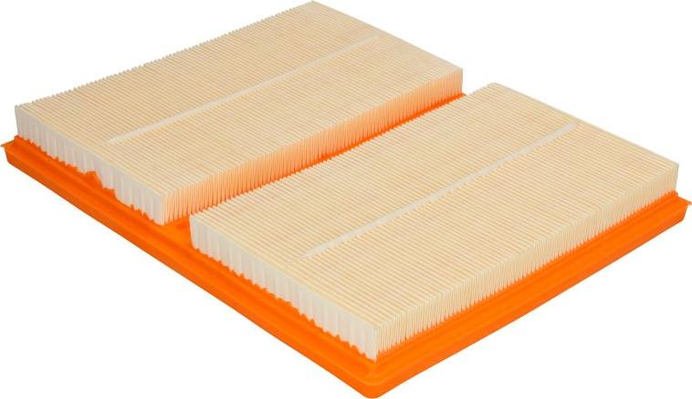 KNECHT LX 4246 - Filtr powietrza