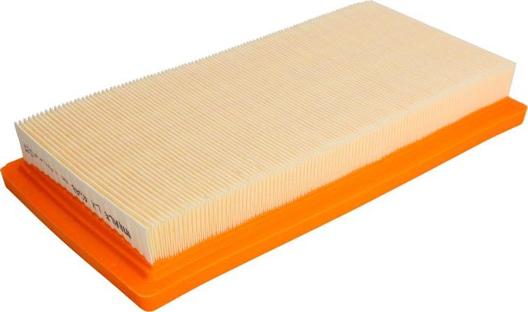 KNECHT LX 4248 — Filtr powietrza