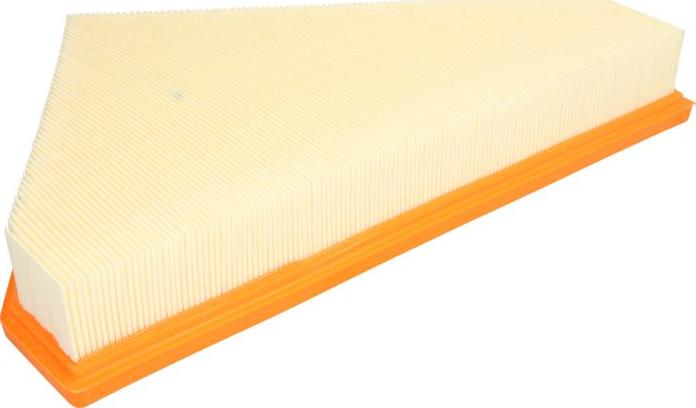 KNECHT LX 4254 - Filtr powietrza